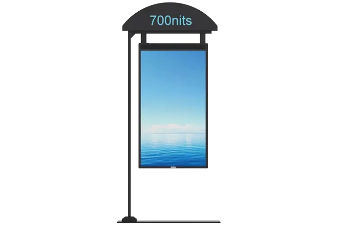 rcstars-550sedl-55inch-commercial-window-digital-sign-double-sided-floor-stand-display_1691392838