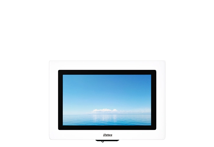 rcstars-150-750odc-15inch-75inch-outdoor-capacitive-touch-screen-wall-hanging-display
