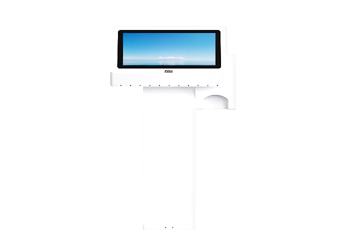 rcstars-240odk-24inch-outdoor-capacitive-touch-information-kiosk-with-printer