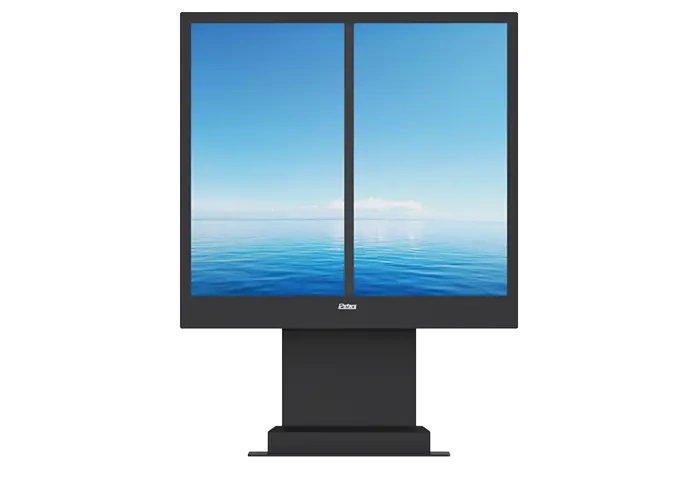 rcs-550odlm-55inch-outdoor-double-sided-freestanding-digital-menu-boards