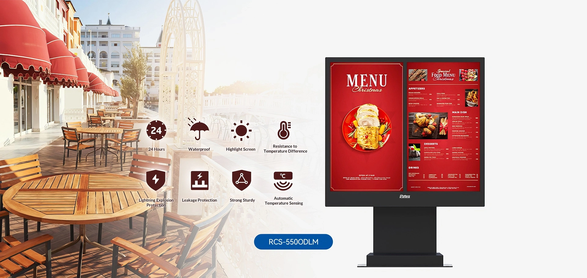 rcstars-odlm-outdoor-digital-menu-boards-detail-1