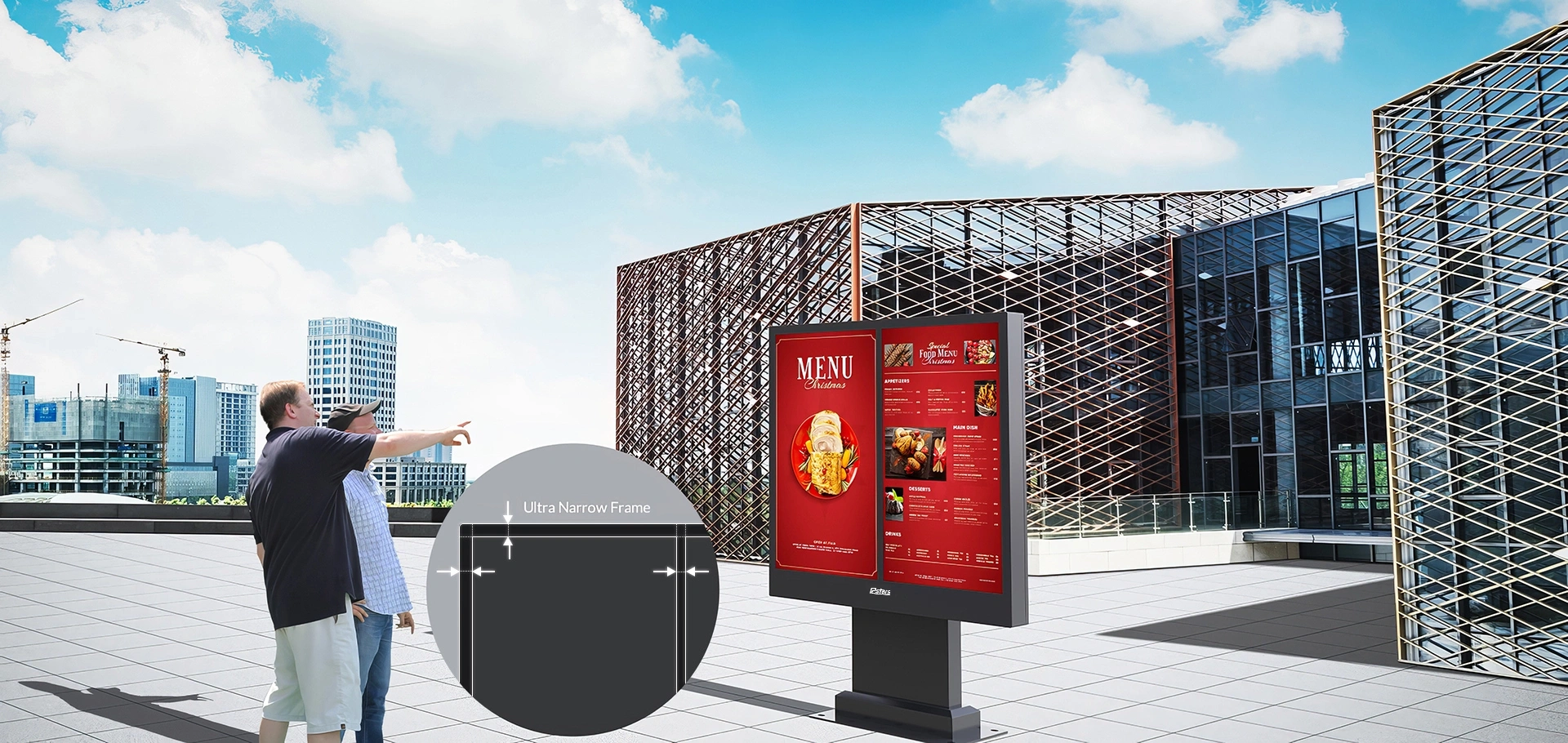 rcstars-odlm-outdoor-digital-menu-boards-detail-2