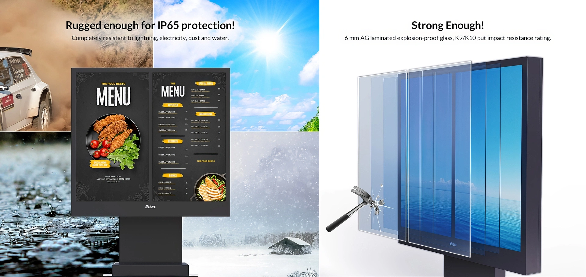 rcstars-odlm-outdoor-digital-menu-boards-detail-4