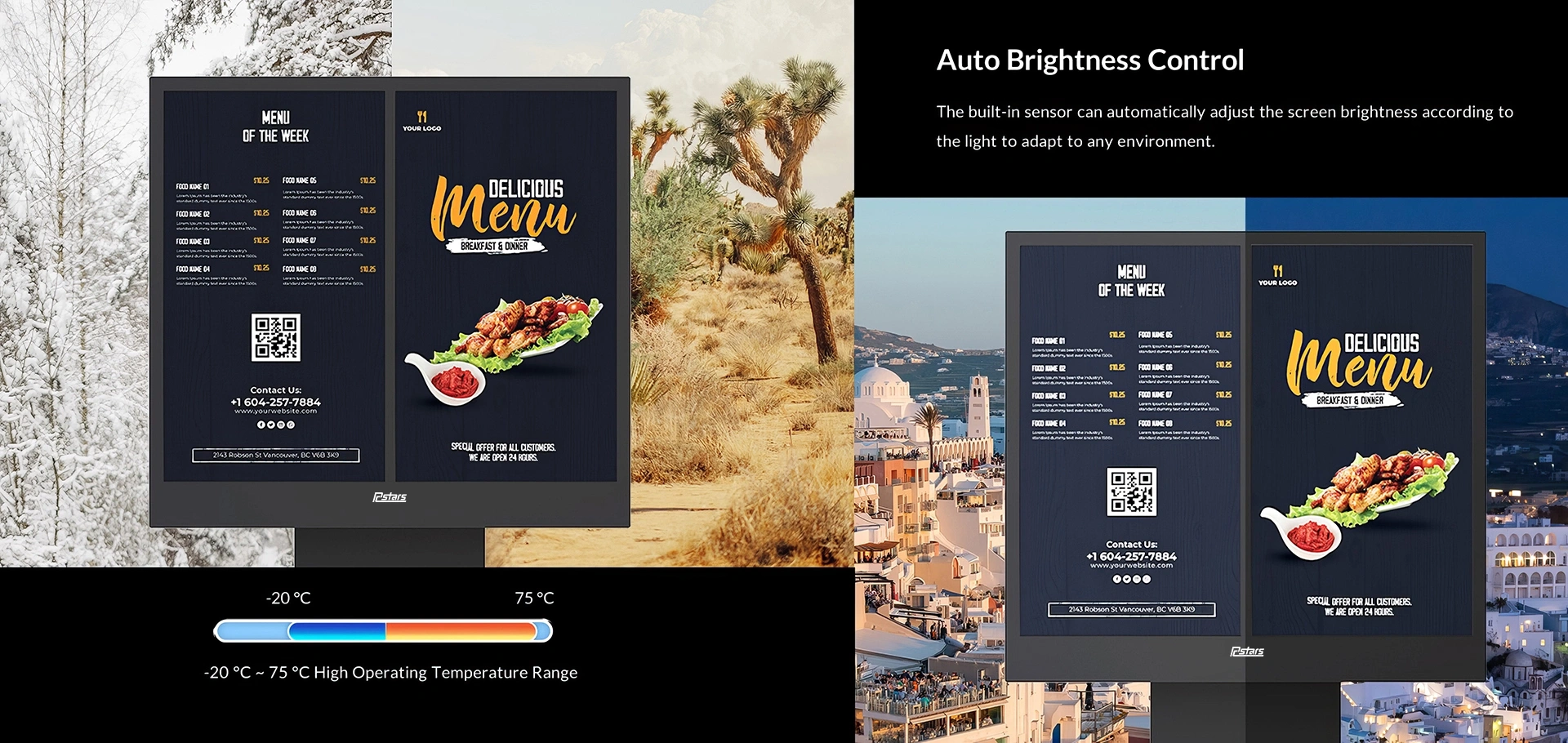 rcstars-odlm-outdoor-digital-menu-boards-detail-5