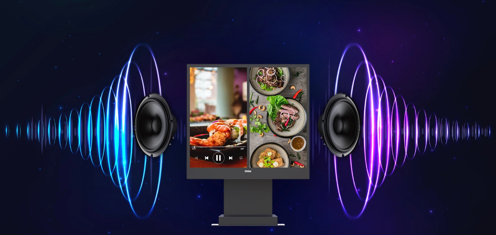 rcstars-odlm-outdoor-digital-menu-boards-detail-6