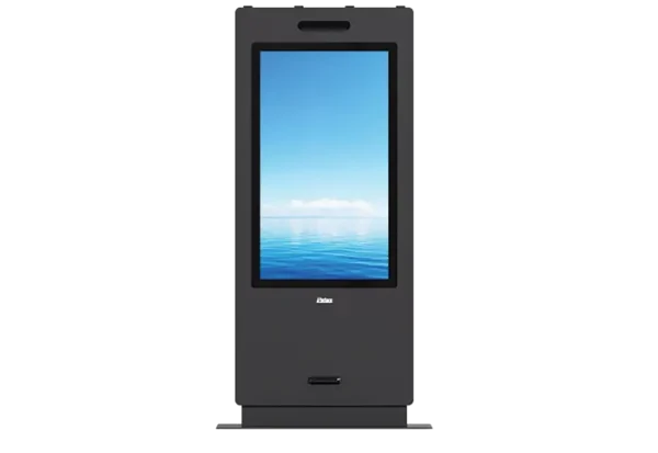 rcstars-430-750odd-43inch-75inch-outdoor-double-sided-touch-screen-advertising-standing-display