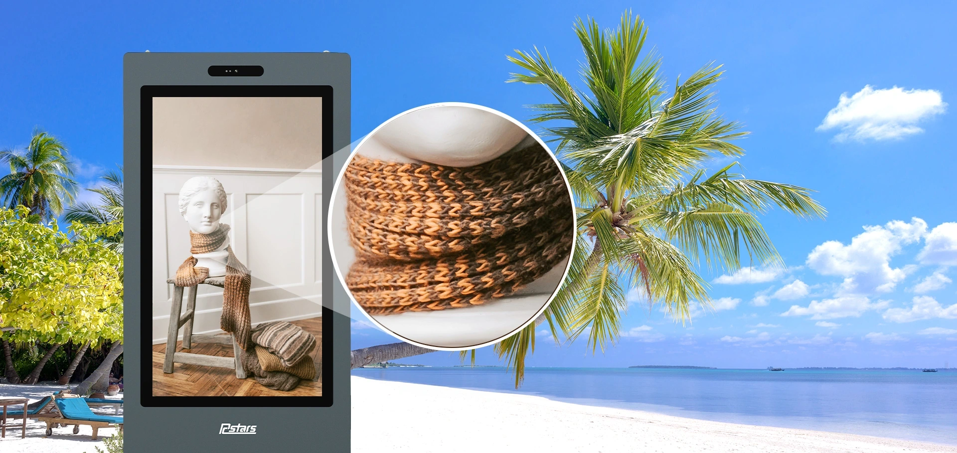 rcstars-odd-outdoor-double-sided-lcd-display-2