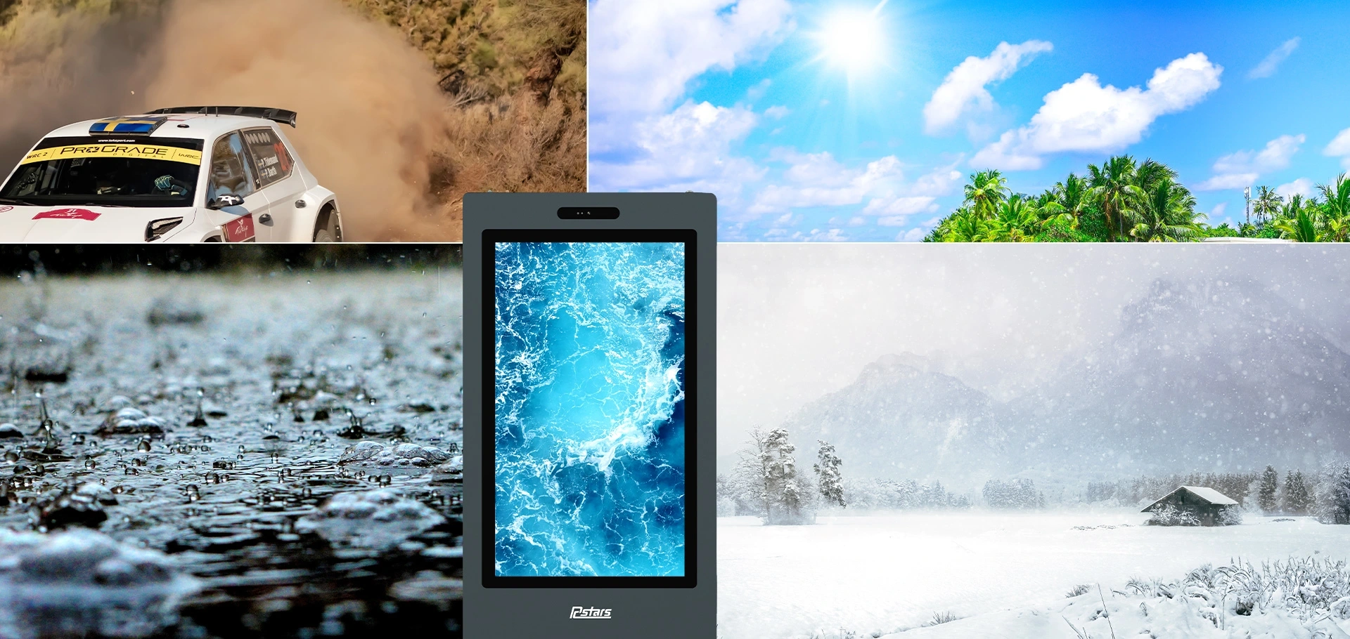 rcstars-odd-outdoor-double-sided-lcd-display-4