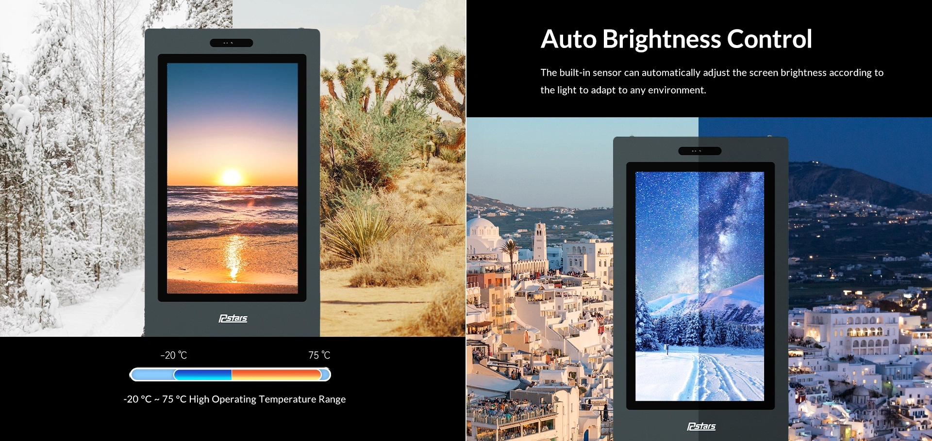 rcstars-odd-outdoor-double-sided-lcd-display-5