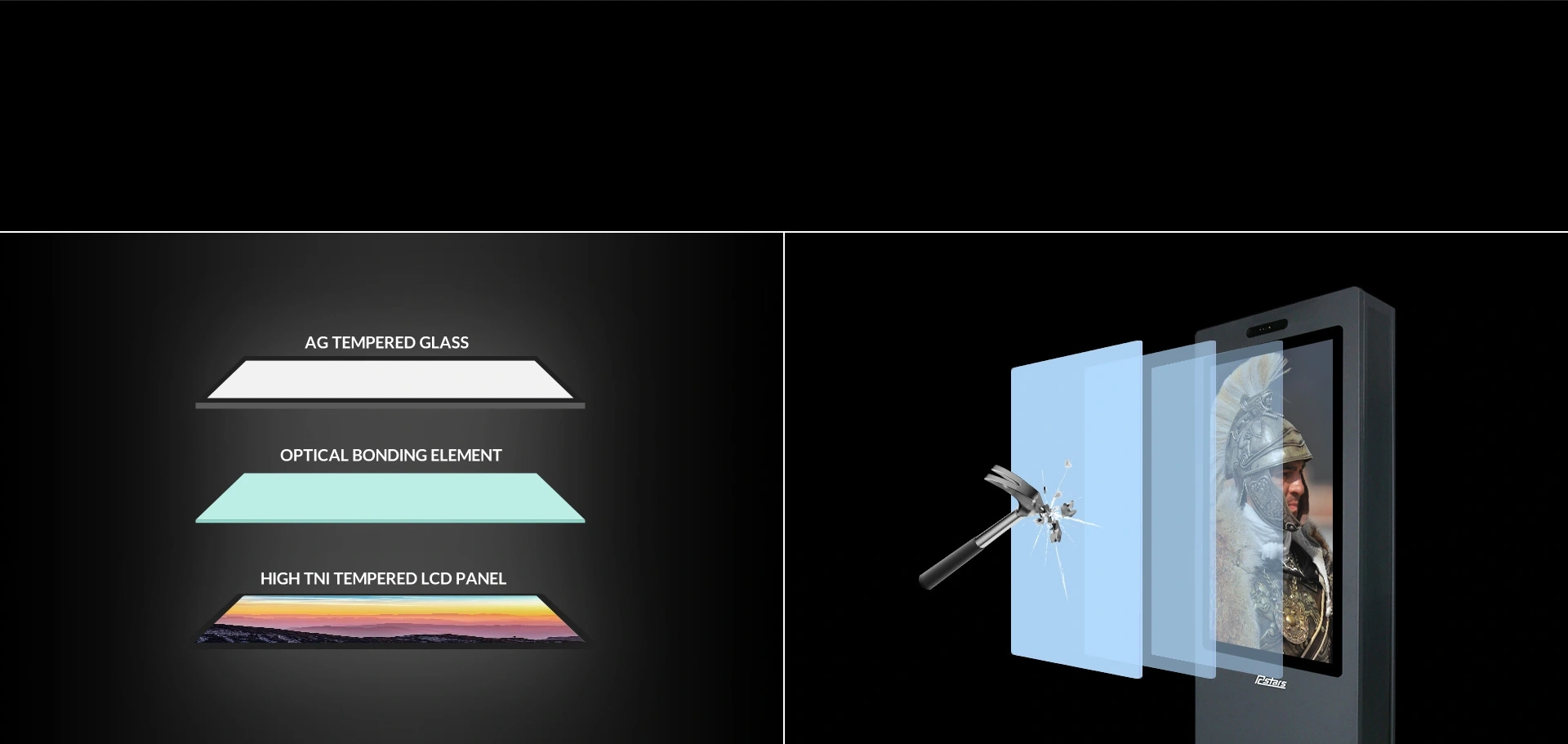 rcstars-odd-outdoor-double-sided-lcd-display-6