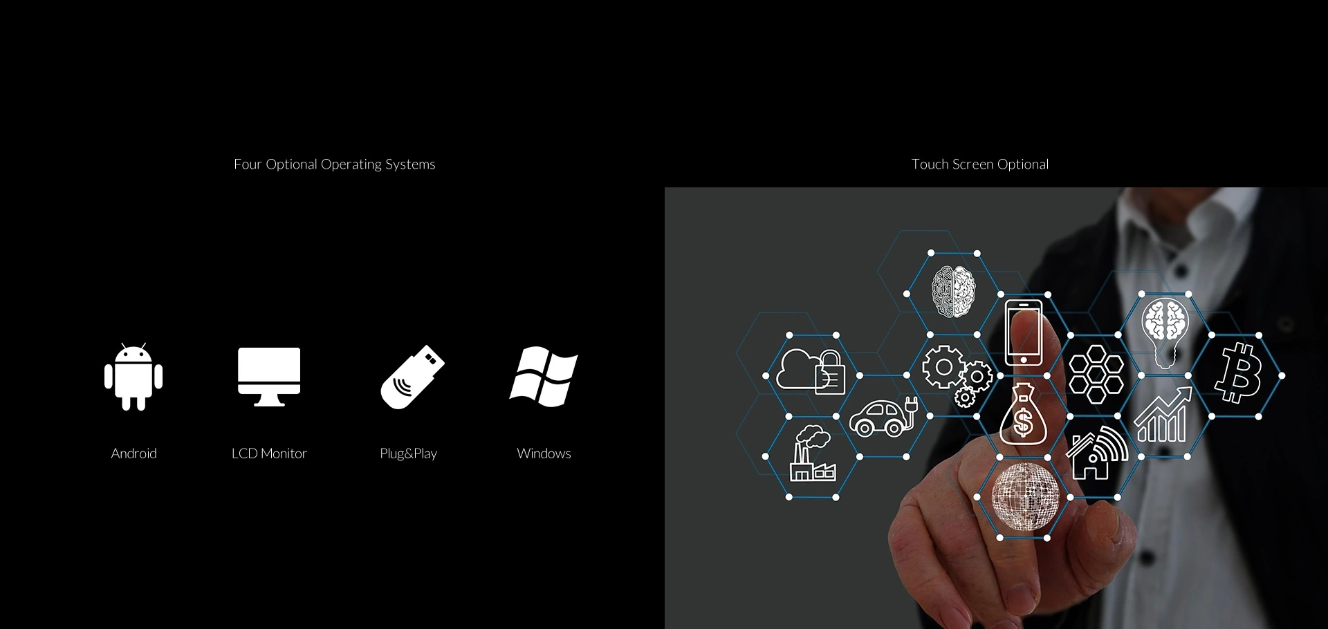rcstars-odd-outdoor-double-sided-lcd-display-7