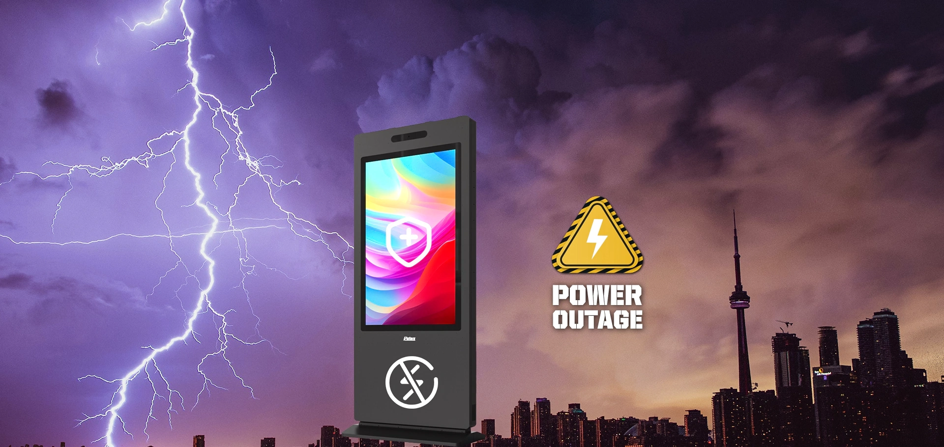 rcstars-odl-43inch-outdoor-standing-lcd-display-5_1695095919