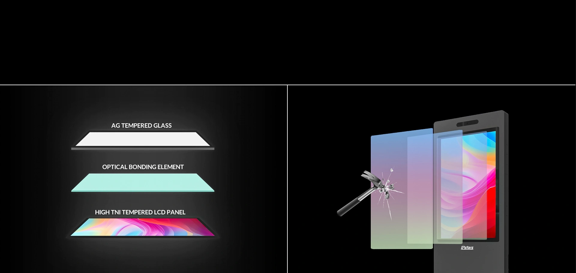 rcstars-odl-43inch-outdoor-standing-lcd-display-6