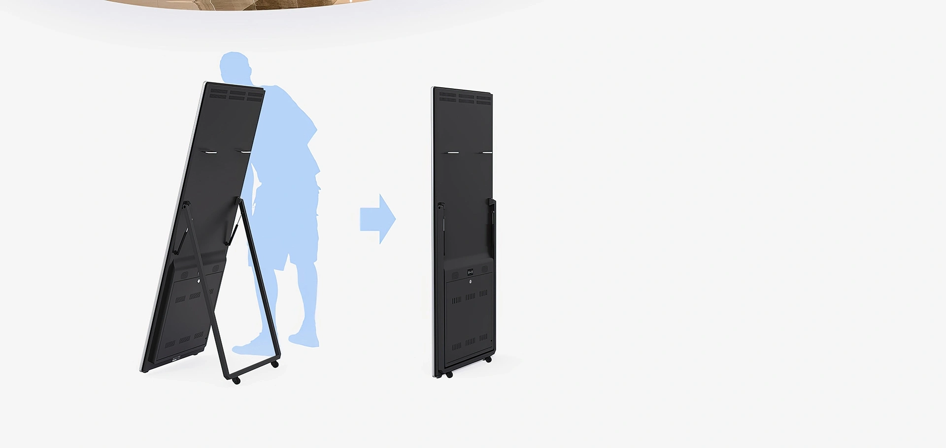 rcstars-693klaaz-stretched-bar-lcd-digital-poster-detail-2