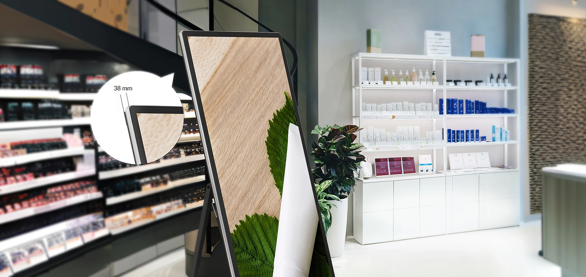 rcstars-693klaaz-stretched-bar-lcd-digital-poster-detail-4