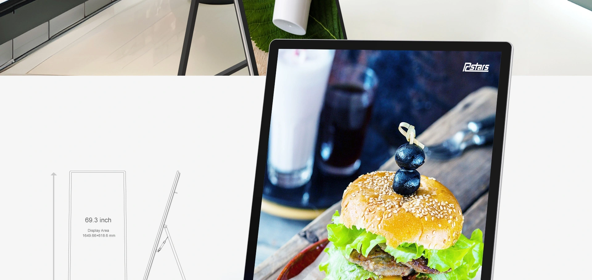 rcstars-693klaaz-stretched-bar-lcd-digital-poster-detail-5