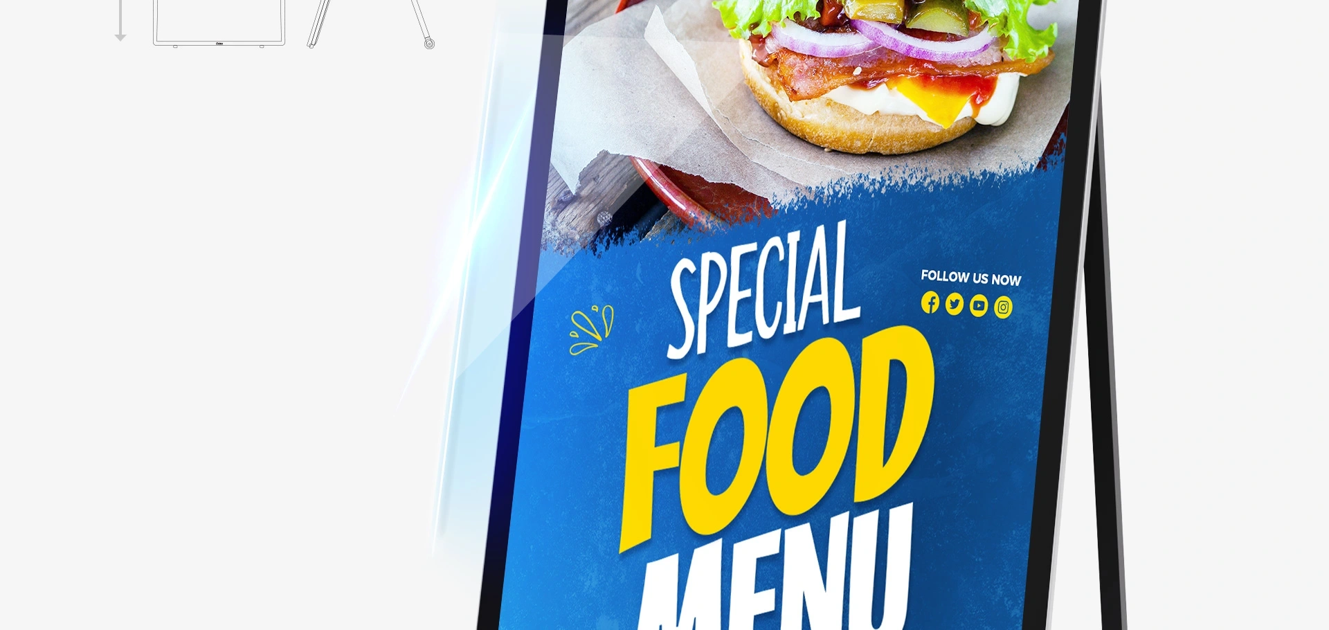 rcstars-693klaaz-stretched-bar-lcd-digital-poster-detail-6