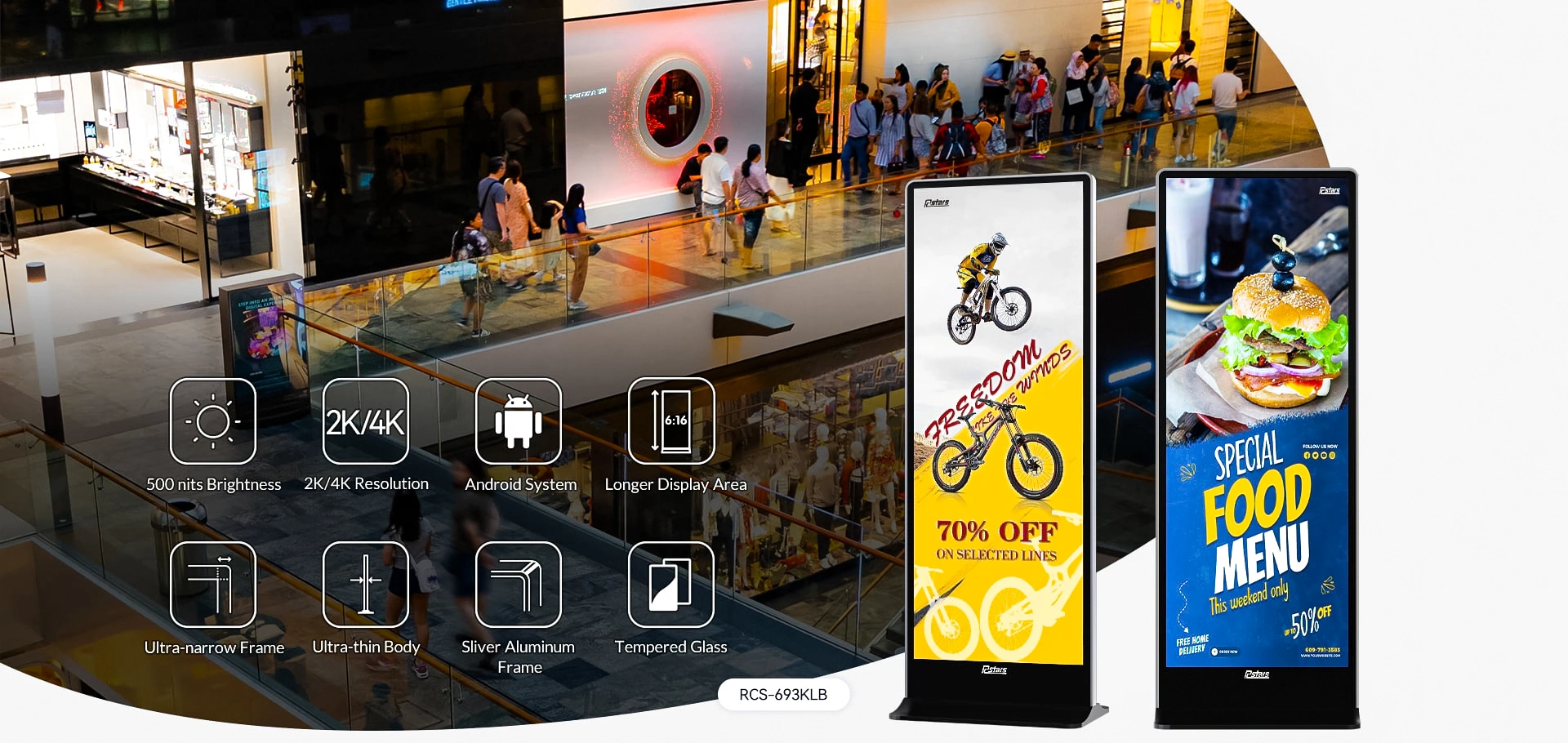 rcstars-ultra-thin-stretched-display-with-stand-1-