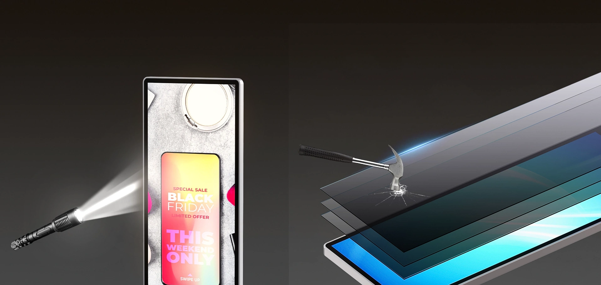 rcstars-ultra-thin-stretched-display-with-stand-4-