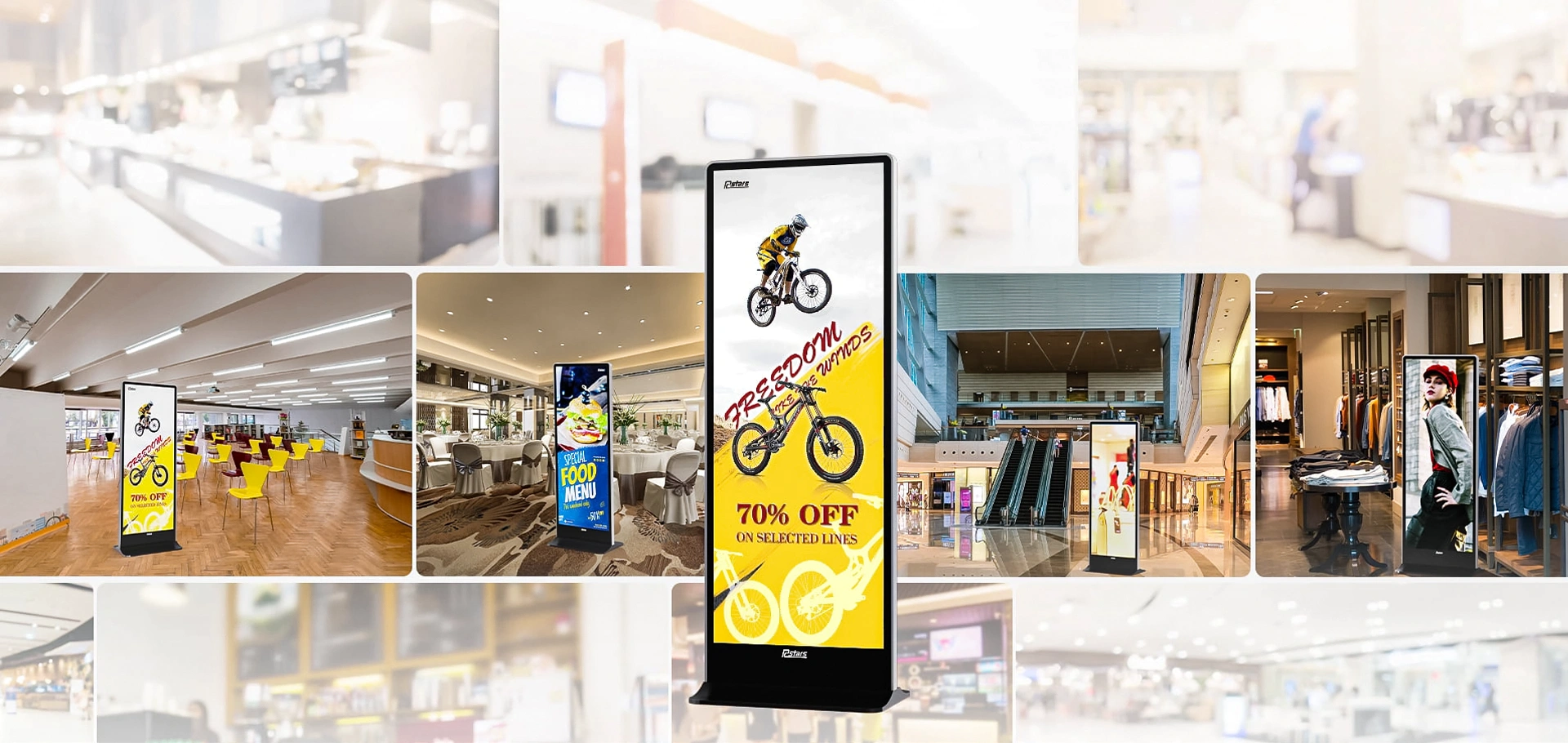 rcstars-ultra-thin-stretched-display-with-stand-5-_1694482543