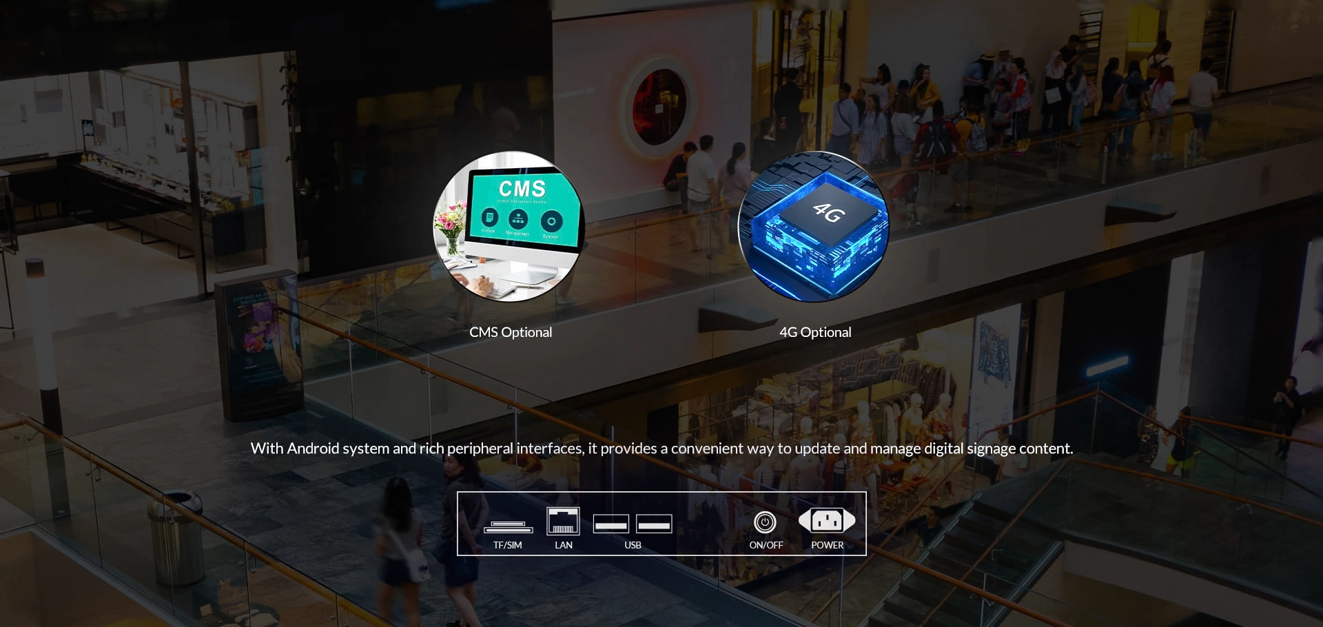 rcstars-ultra-thin-stretched-display-with-stand-6