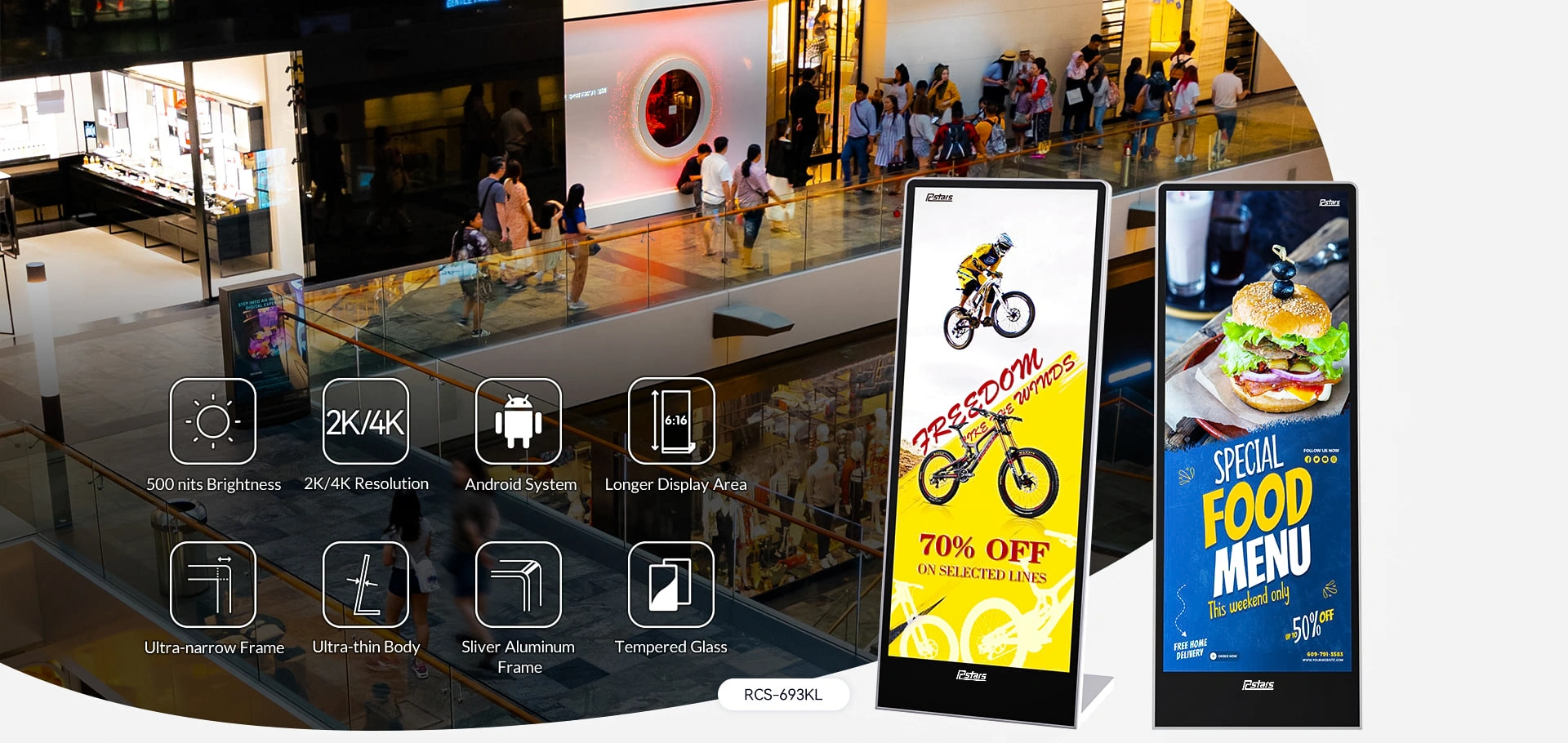 rcstars-stretched-standing-digital-display-1