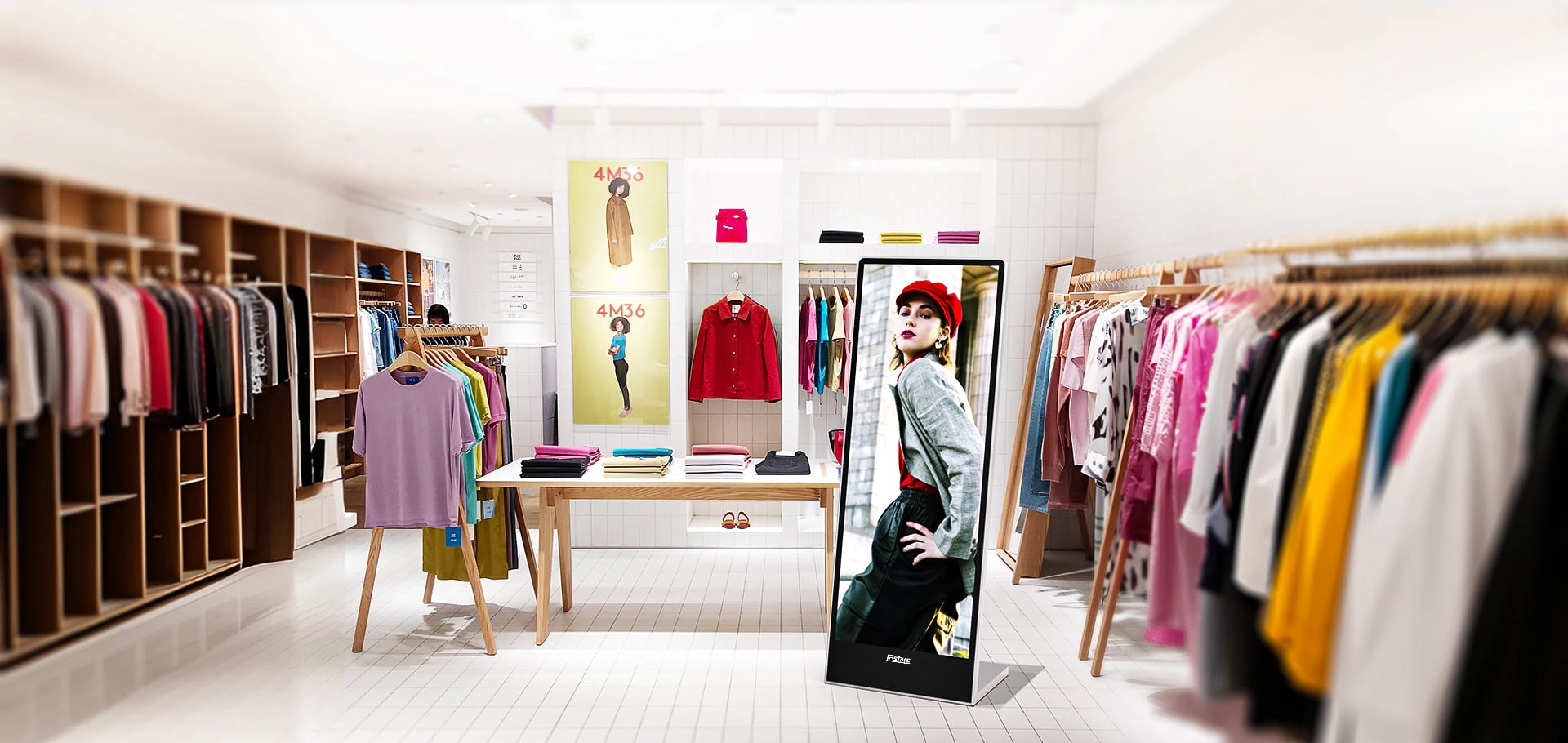 rcstars-stretched-standing-digital-display-2_1694427302