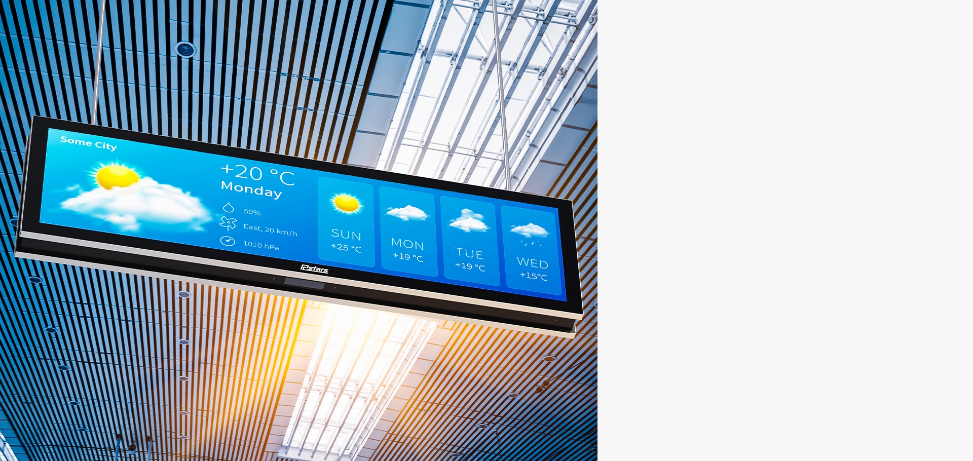 rcstars-495dk-49.5inch-double-sided-stretched-display-3