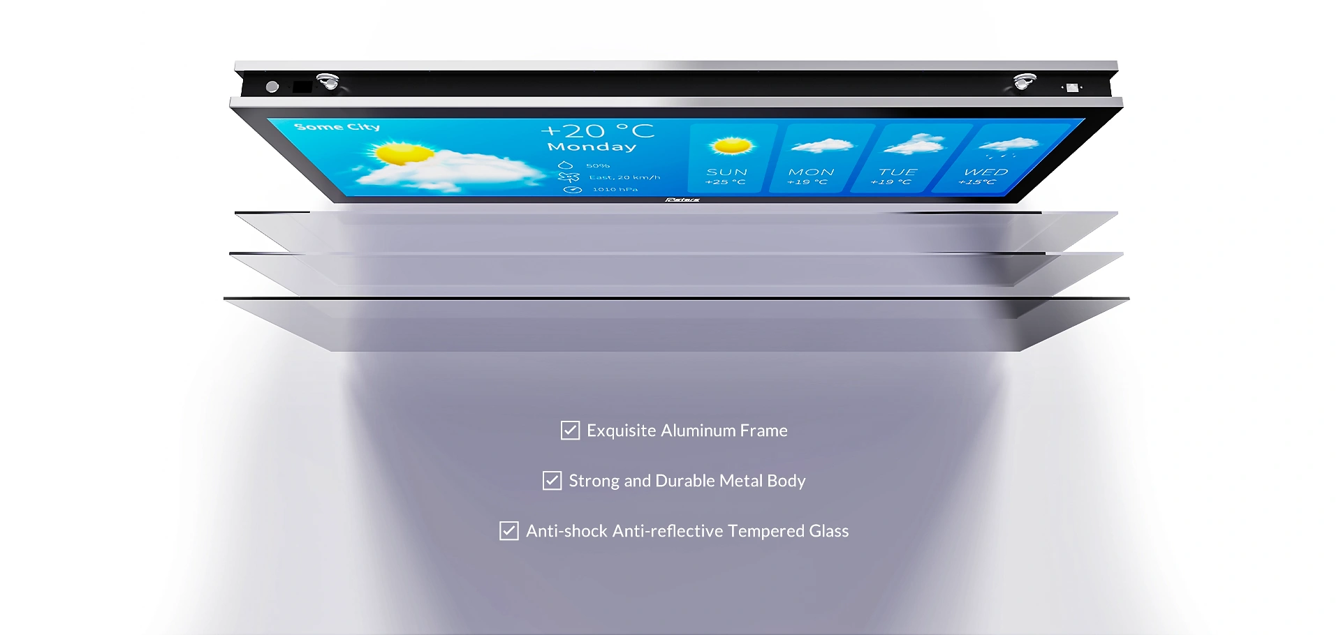 rcstars-495dk-49.5inch-double-sided-stretched-display-4