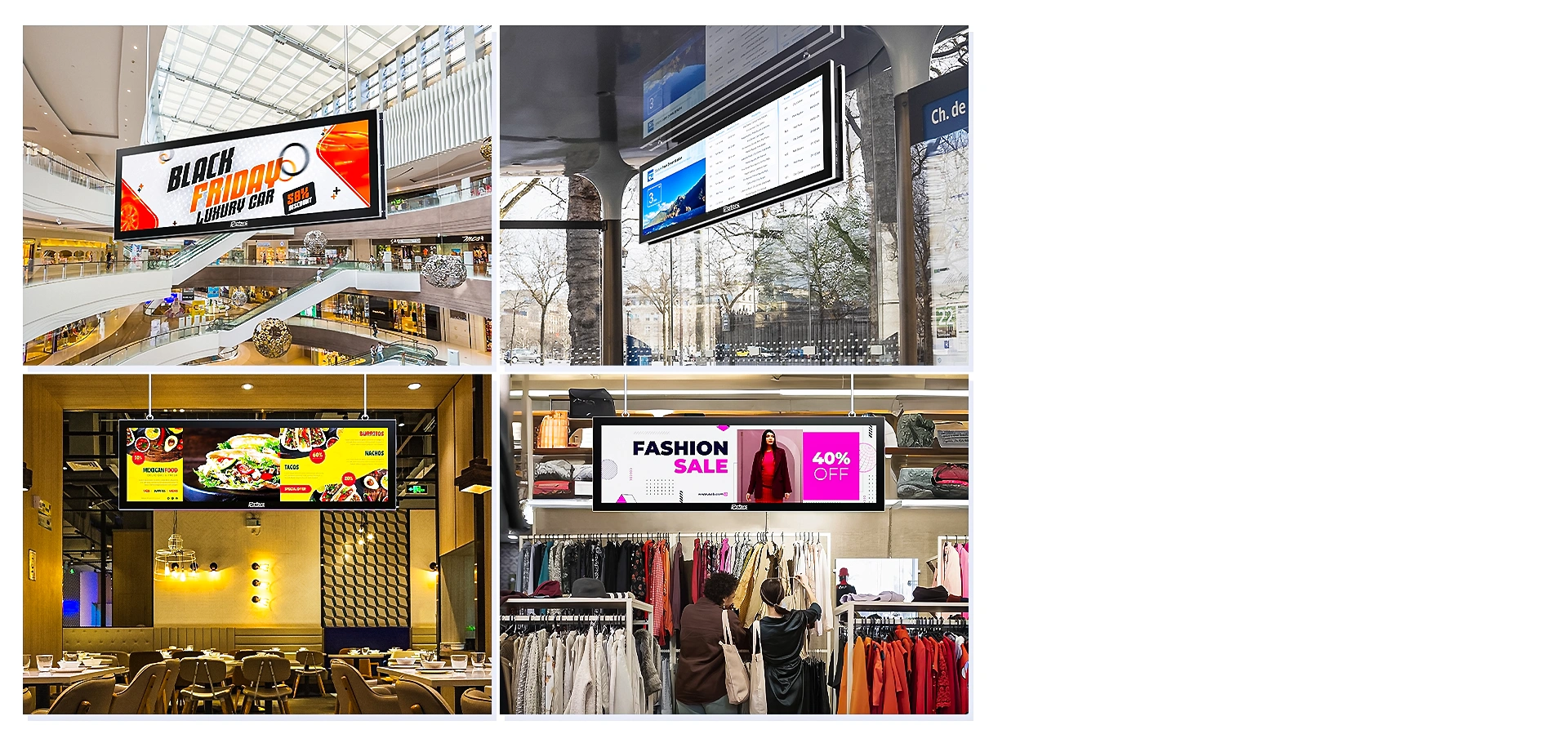 rcstars-495dk-49.5inch-double-sided-stretched-display-5_1693193998