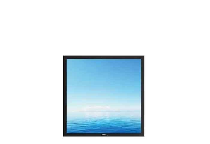 rcstars-192-296sq-19.2inch-29.6inch-square-digital-screen-wall-hanging-display_1691394853