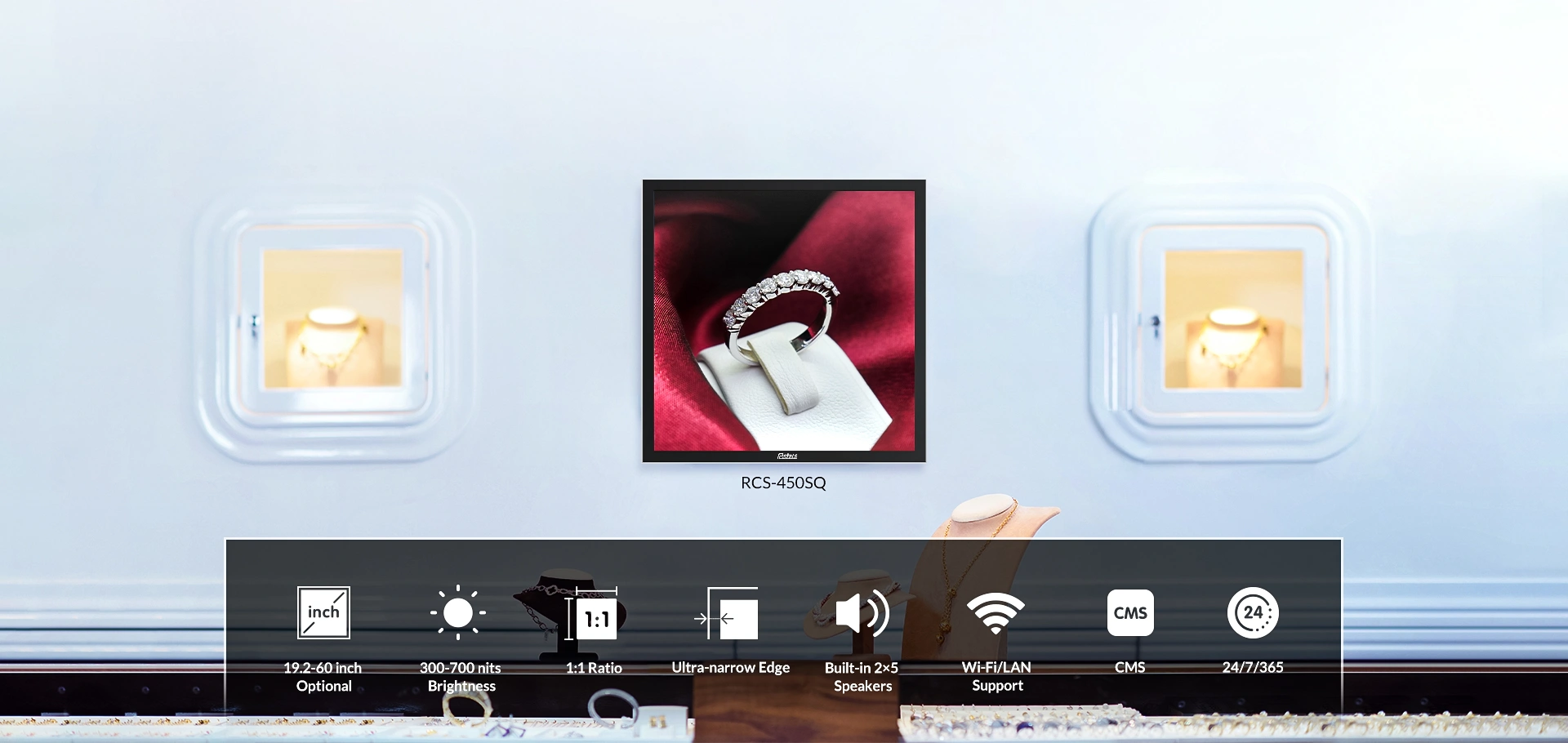 square-digital-screen-wall-hanging-lcd-display-01