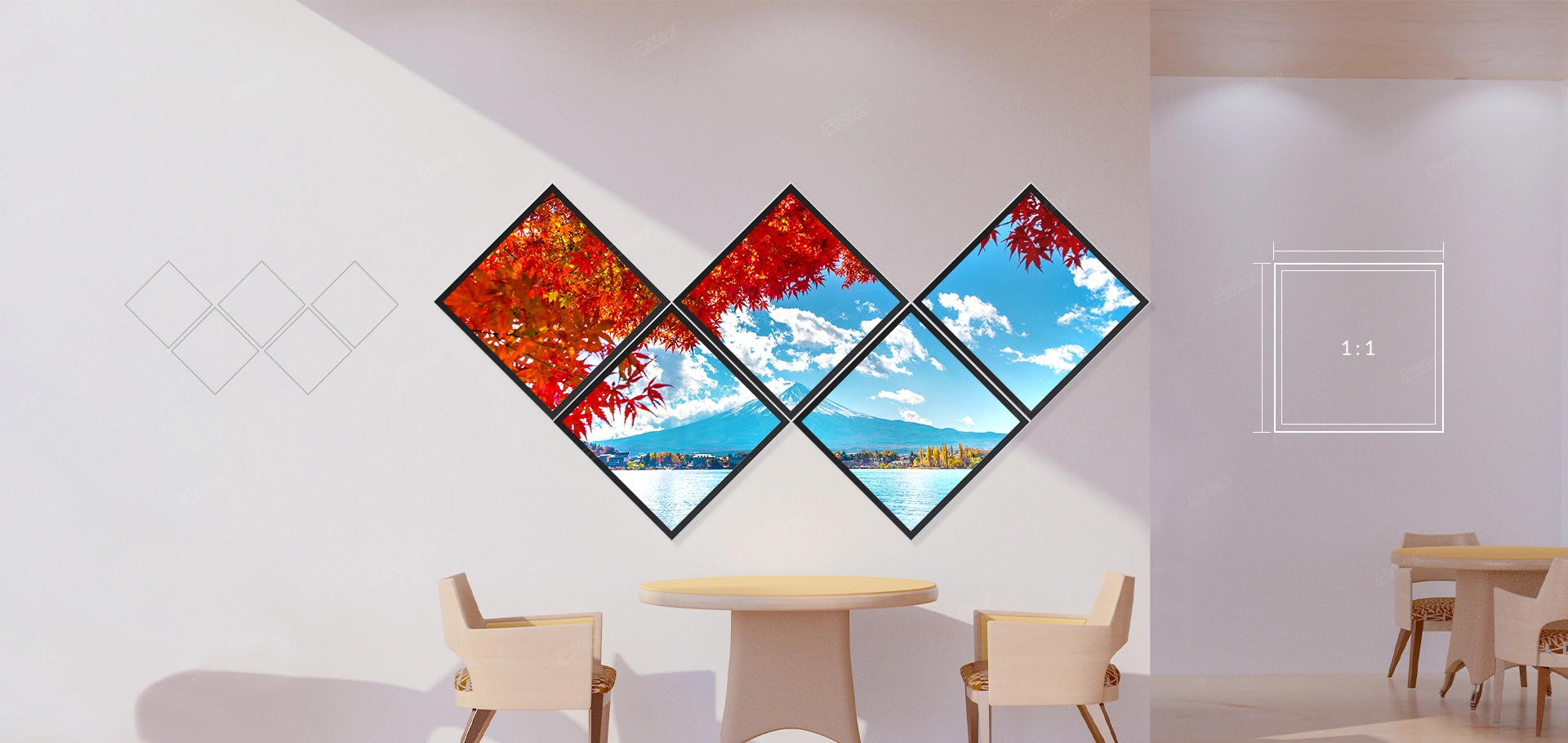 square-digital-screen-wall-hanging-lcd-display-02