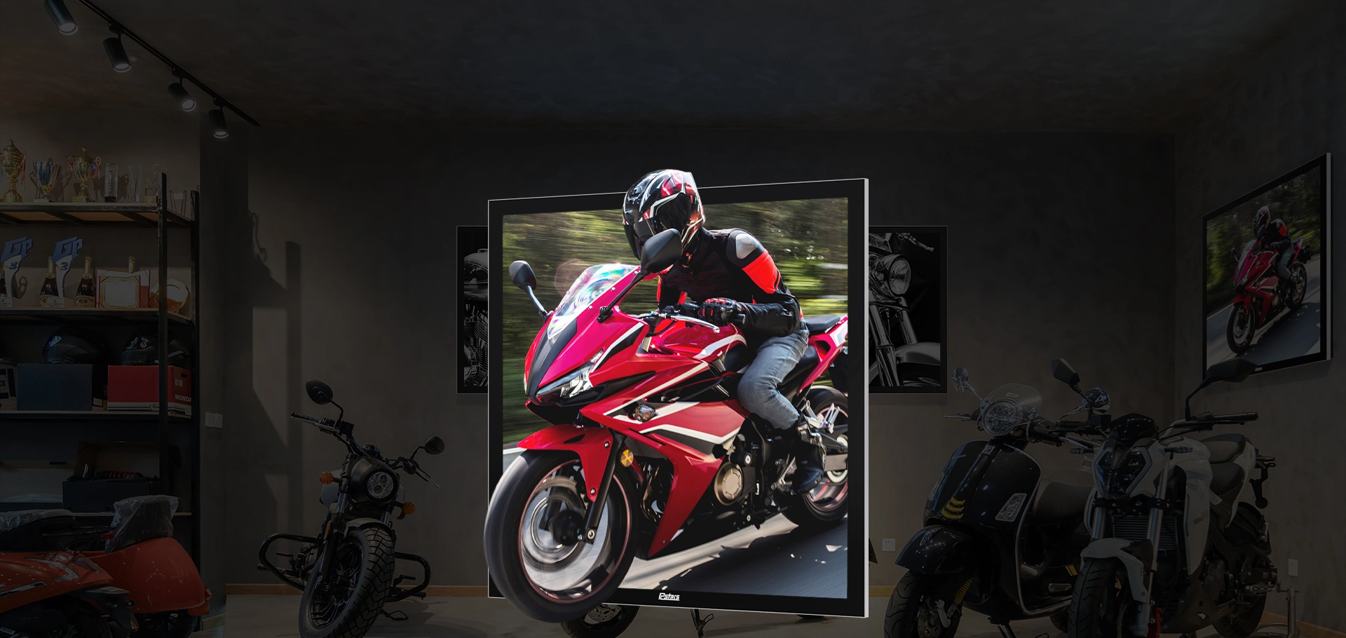 square-digital-screen-wall-hanging-lcd-display-03