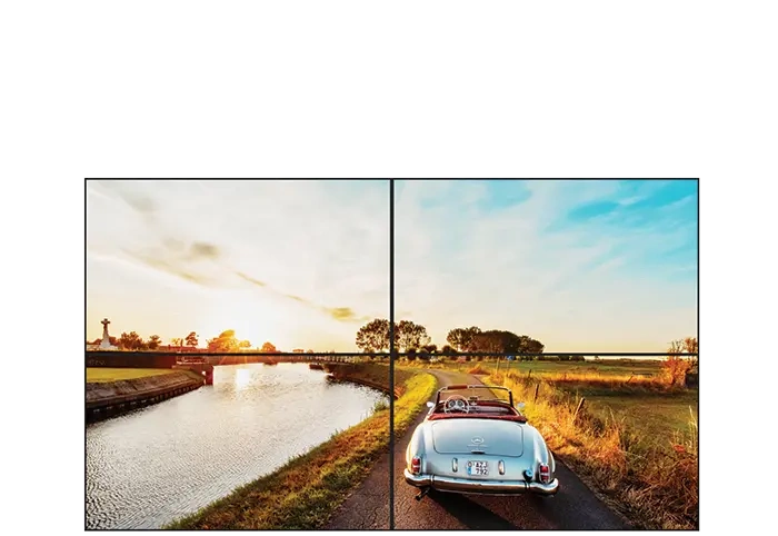 rcs-460ws18-46inch-lcd-wall-corporate-digital-signage-for-indoor