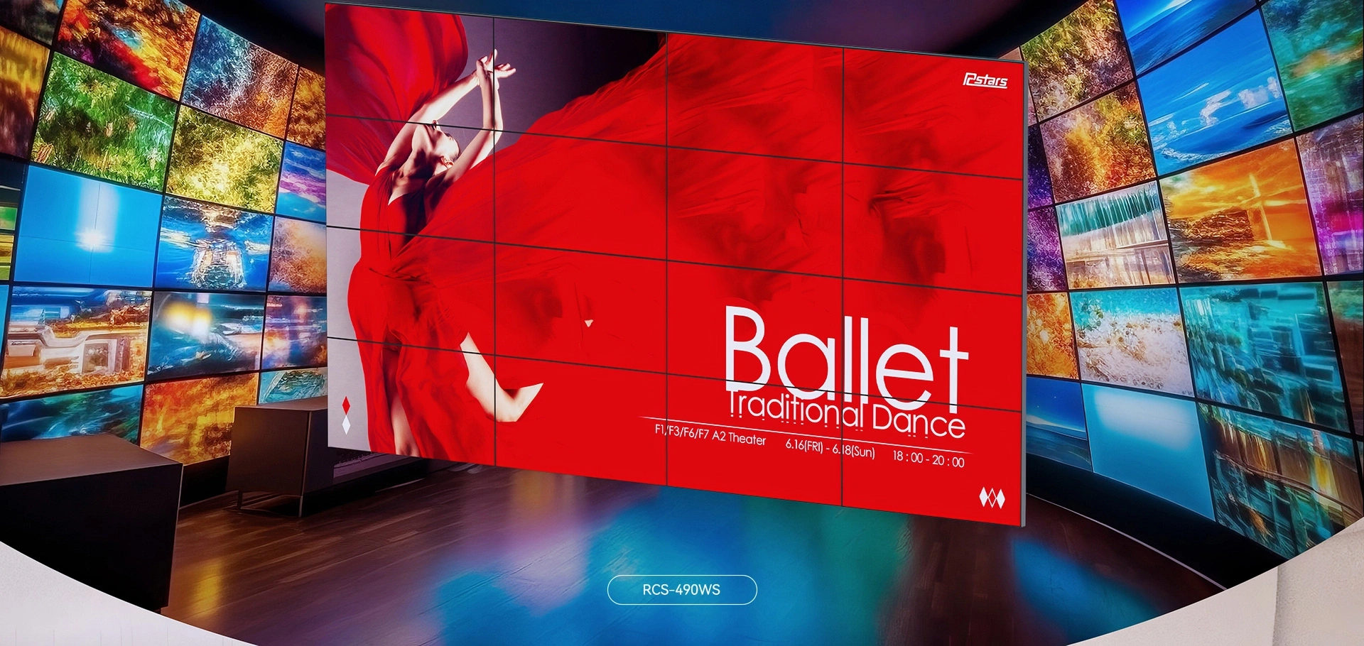 rcstars-ws-slim-pitch-lcd-video-wall-detail-1-3