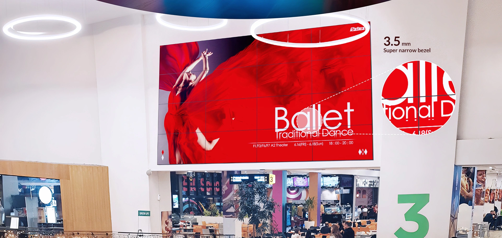 rcstars-ws-slim-pitch-lcd-video-wall-detail-2