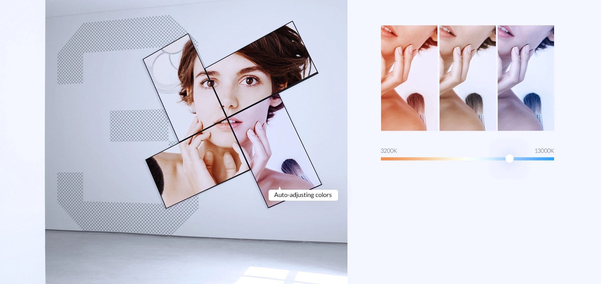 rcstars-ws-slim-pitch-lcd-video-wall-detail-3