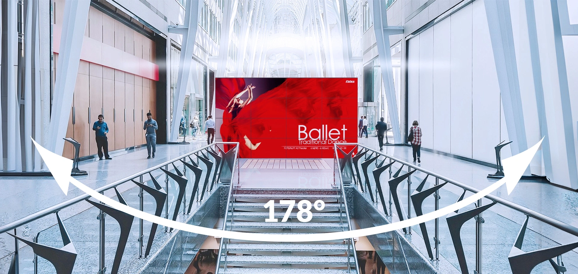 rcstars-ws-slim-pitch-lcd-video-wall-detail-4