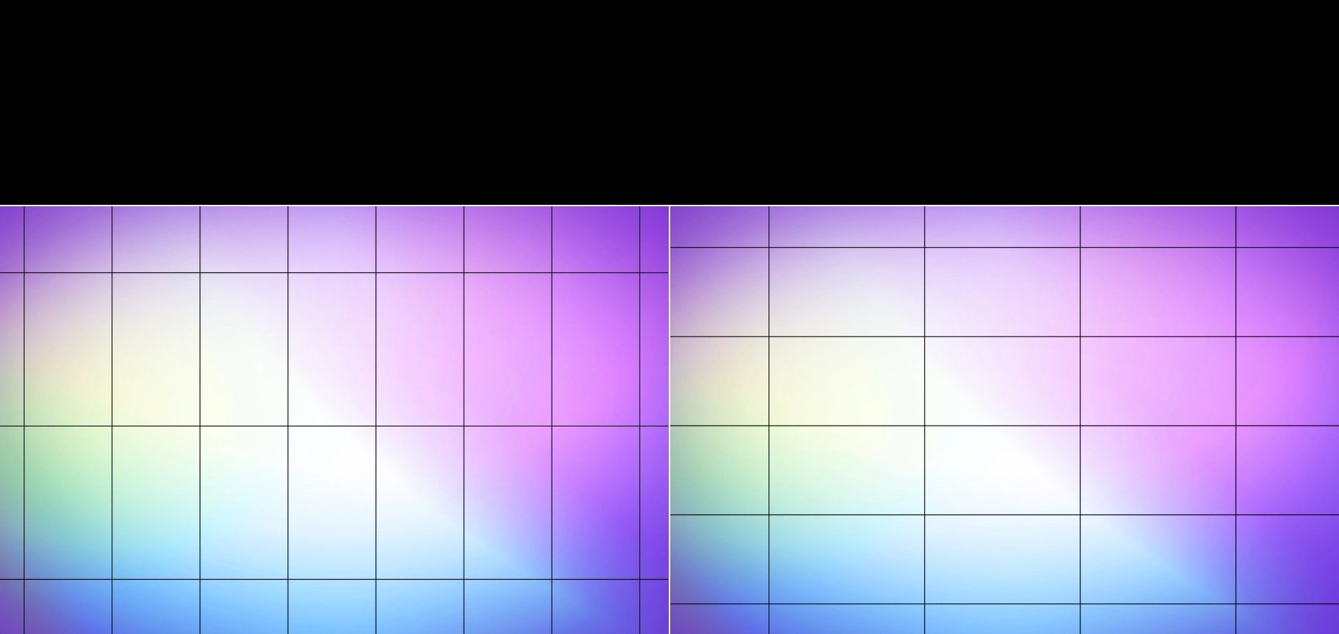 rcstars-ws-slim-pitch-lcd-video-wall-detail-7