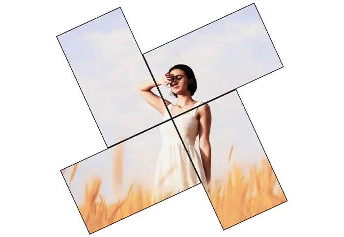 rcs-490ws18-49inch-lcd-wallscorporate-digital-signage-for-indoor_1692352245