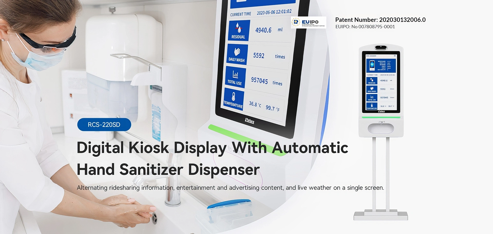 rcstars-sd-hand-sanitizer-kiosk-detail-1