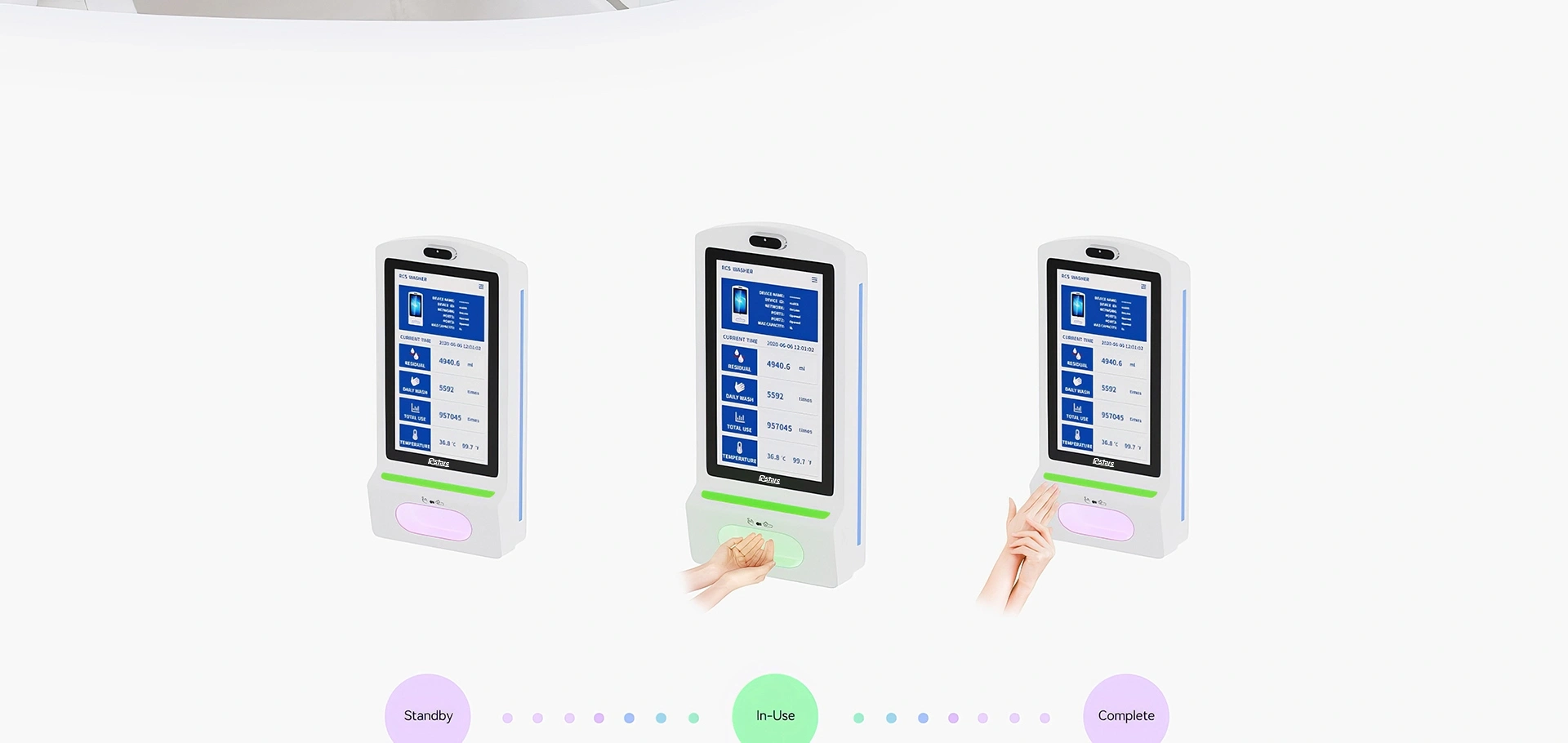 rcstars-sd-hand-sanitizer-kiosk-detail-2