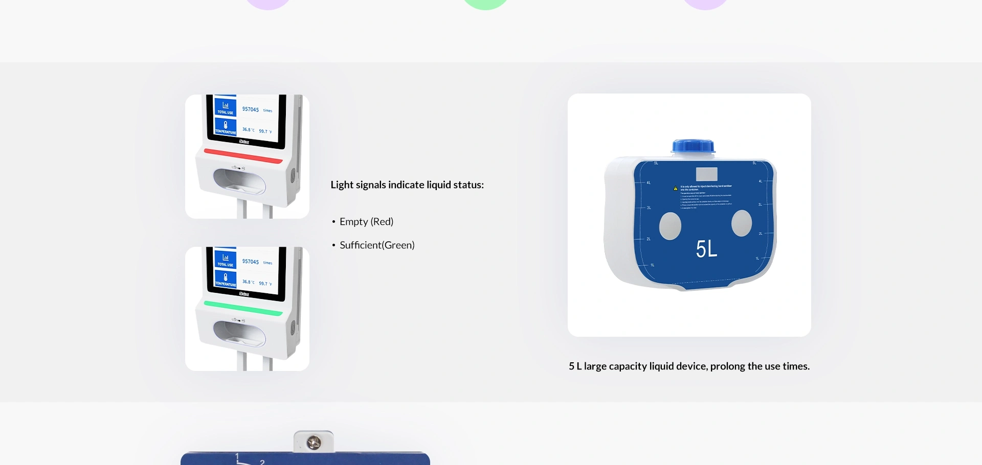 rcstars-sd-hand-sanitizer-kiosk-detail-3_1692685966