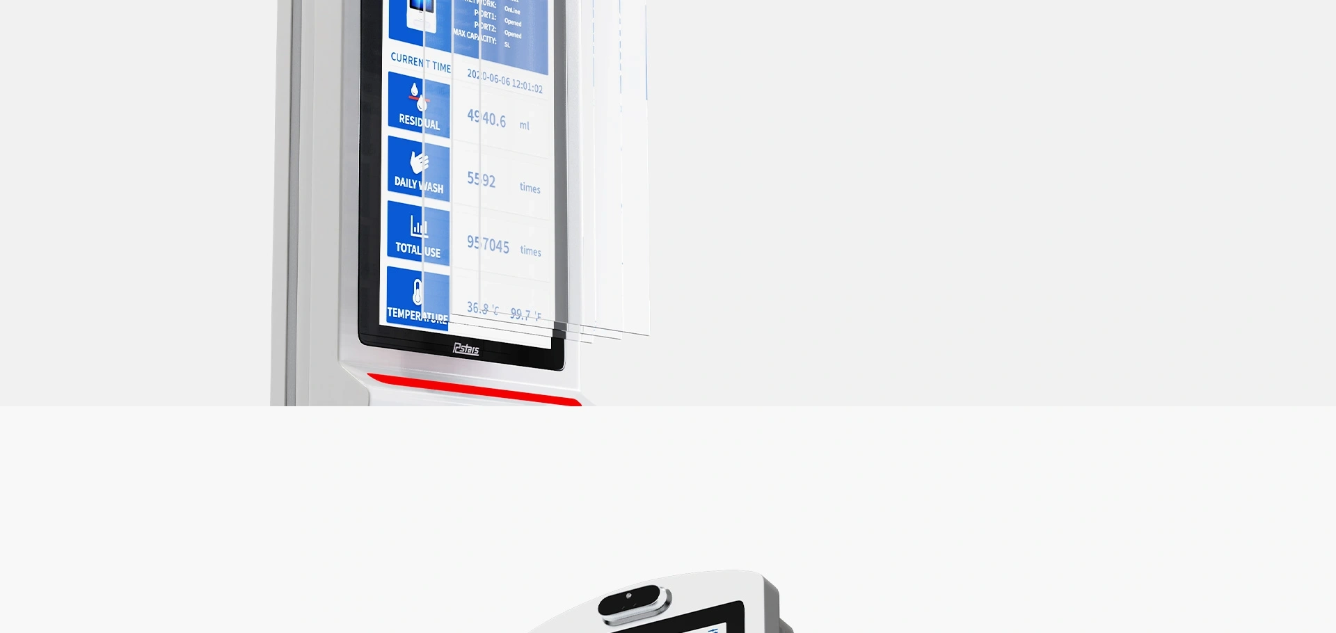 rcstars-sd-hand-sanitizer-kiosk-detail-5