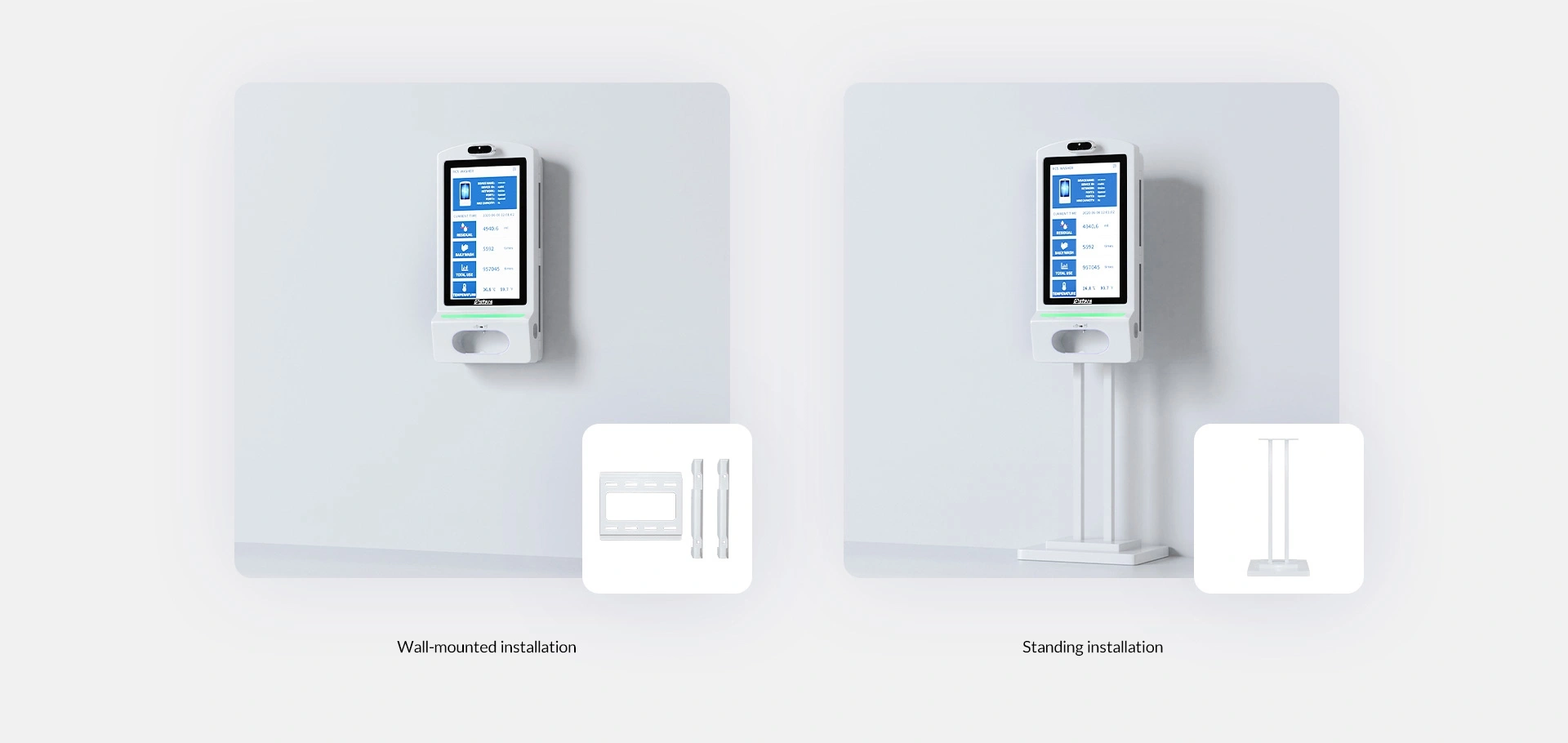 rcstars-sd-hand-sanitizer-kiosk-detail-7