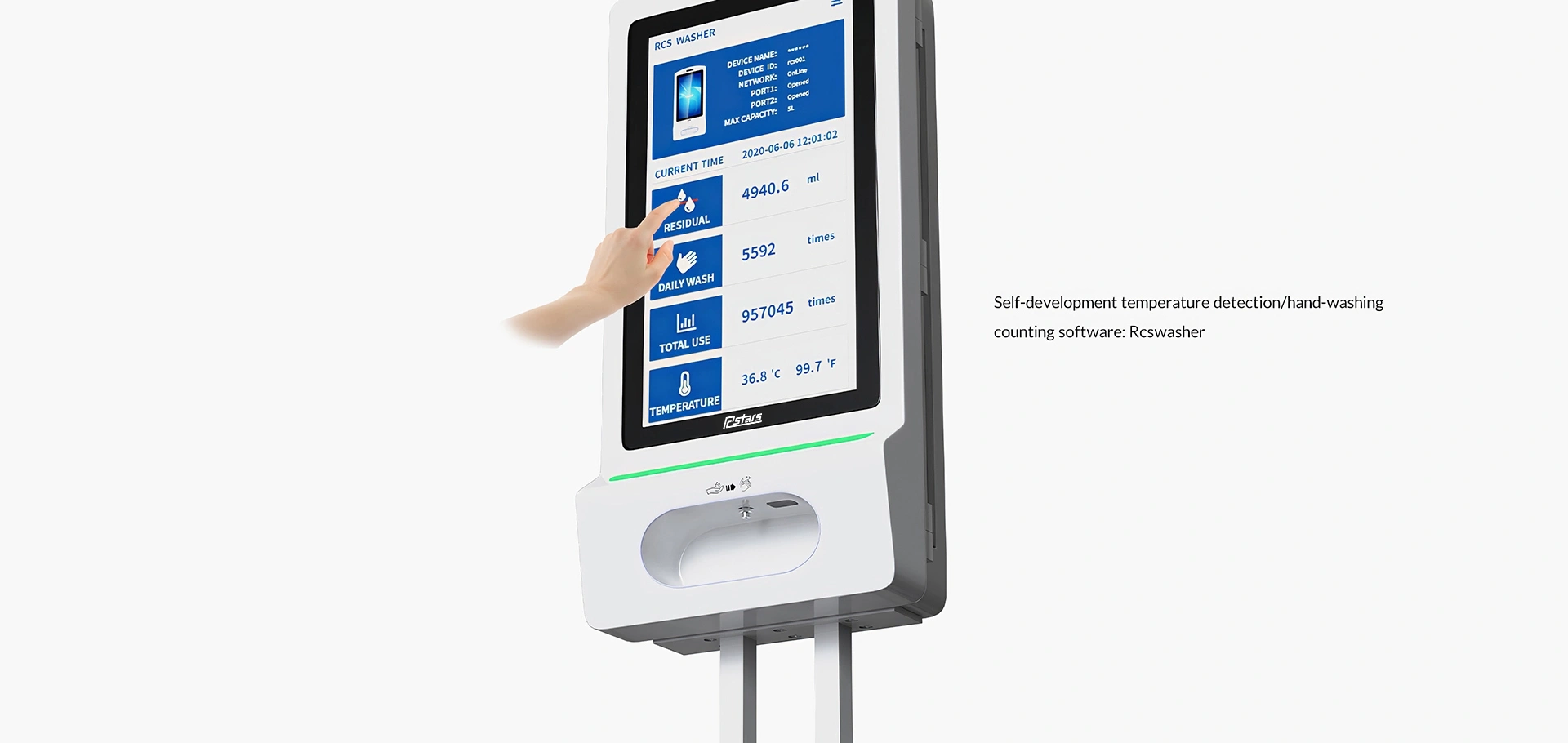 rcstars-sd-hand-sanitizer-kiosk-detail-6