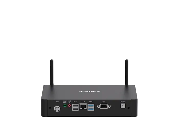 rcs-904pc-windows-digital-signage-media-player-box_1710233415