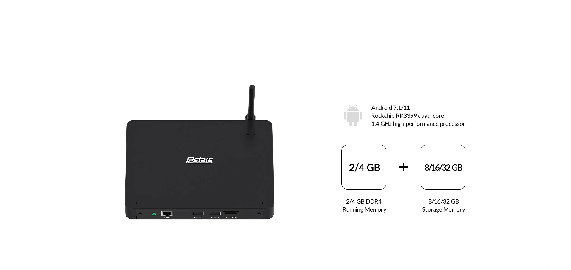 digital-signage-media-player-solution-02