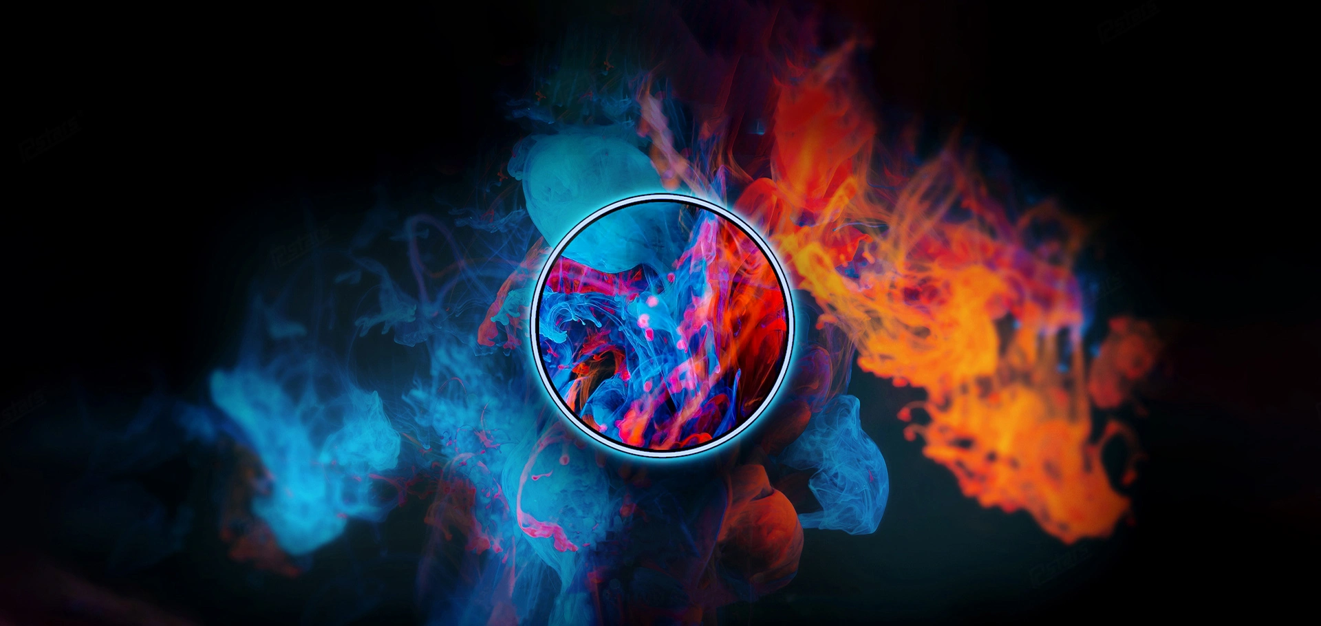 23.6-inch-round-screen-display-personalised-digital-signage-02